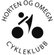 Klubbritt Holtan Bikepark 20. mai kl. 11:00